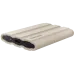 SAMSUNG MU-PE1T0K/EU Зовнішній SSD накопичувач